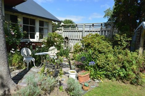 Photo of property in 61 Louisa Street, Gladstone, Invercargill, 9810