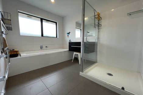 Photo of property in 35 Tauhinu Avenue, Lincoln, 7608