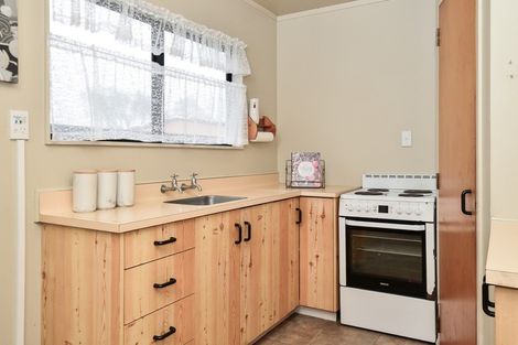 Photo of property in 41a Rotokauri Road, Nawton, Hamilton, 3200