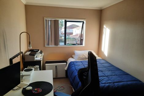 Photo of property in 9 Agapanthus Place, Flat Bush, Auckland, 2016