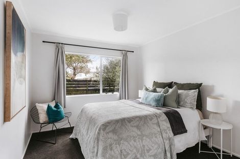 Photo of property in 26a Opal Drive, Papamoa Beach, Papamoa, 3118