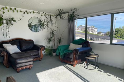 Photo of property in 514a Sandes Street, Thames, 3500