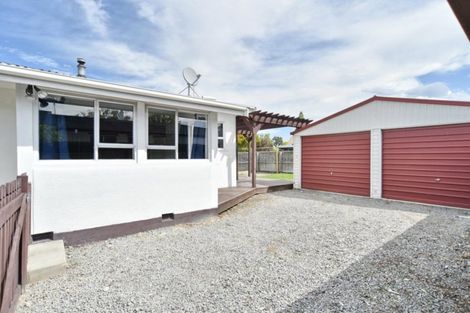 Photo of property in 65b Bush Street, Rangiora, 7400