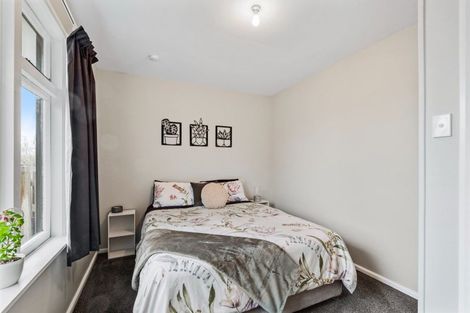 Photo of property in 163 Jacks Pass Road, Hanmer Springs, 7334