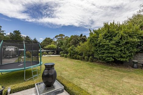 Photo of property in 16 Abbotsford Road, Waipawa, 4210