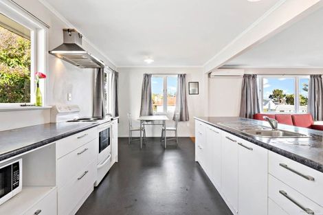 Photo of property in 91 Mahia Road, Manurewa, Auckland, 2102