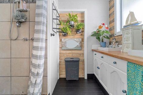 Photo of property in 225b Pukehina Parade, Pukehina, Te Puke, 3189