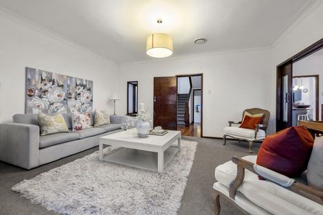 Photo of property in 22 Rahiri Road, Mount Eden, Auckland, 1024