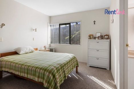 Photo of property in 536c Fraser Street, Greerton, Tauranga, 3112