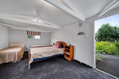 Photo of property in 4a Oha Street, Mokau, 4376