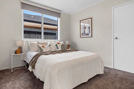 Photo of property in 17 Pimelea Street, Papamoa Beach, Papamoa, 3118