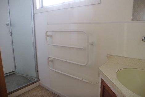 Photo of property in 57 Studholme Street, Temuka, 7920