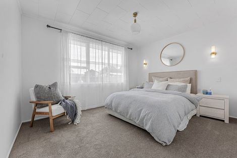 Photo of property in 19 Ben Lora Place, Mangere East, Auckland, 2024