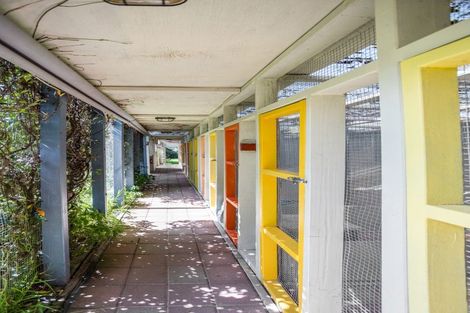 Photo of property in 31 Te Puna Quarry Road, Minden, Tauranga, 3179