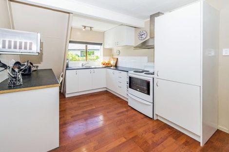 Photo of property in 24 Torlesse Crescent, Darfield, 7510