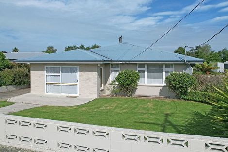 Photo of property in 51 Stuart Street, Holmes Hill, Oamaru, 9401