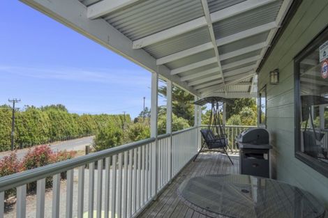 Photo of property in 119 Church Road, Ngararatunua, Kamo, 0185