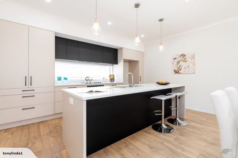 Photo of property in 45 Kahawairahi Drive, Beachlands, Auckland, 2018