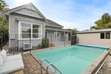Photo of property in 309 Eastern Terrace, Sydenham, Christchurch, 8023