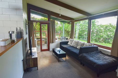 Photo of property in 4 Oak Street, Morrinsville, 3300