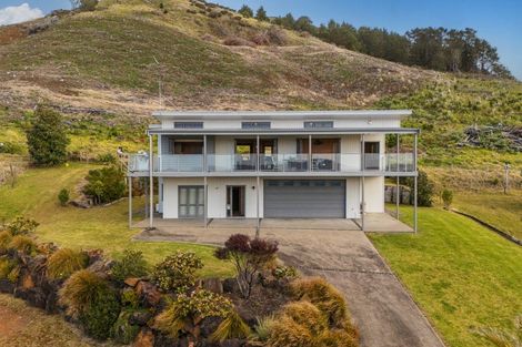 Photo of property in 30 Ohinau Drive, Opito Bay, Whitianga, 3592