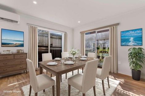 Photo of property in 25a Upland Road, Western Heights, Rotorua, 3015