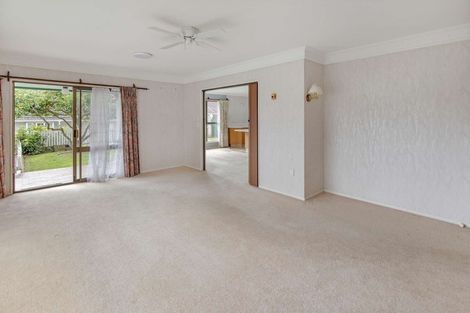 Photo of property in 25 Fraser Street, Tauranga South, Tauranga, 3110