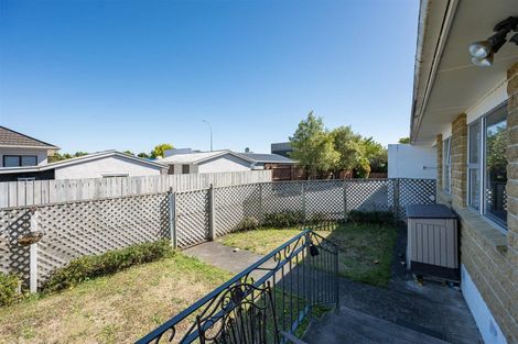 Photo of property in 1/1 Tainui Street, Stoke, Nelson, 7011