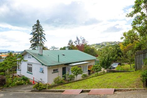Photo of property in 545 Waimea Road, Annesbrook, Nelson, 7011