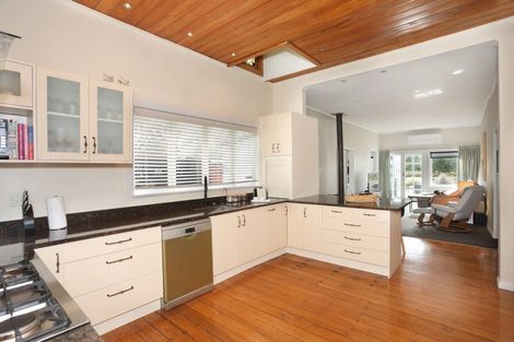Photo of property in 55 Hawkestone Road, Marton, 4710