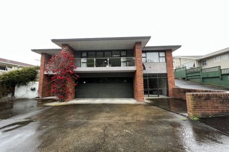 Photo of property in 12 Kentucky Way, Awapuni, Palmerston North, 4412