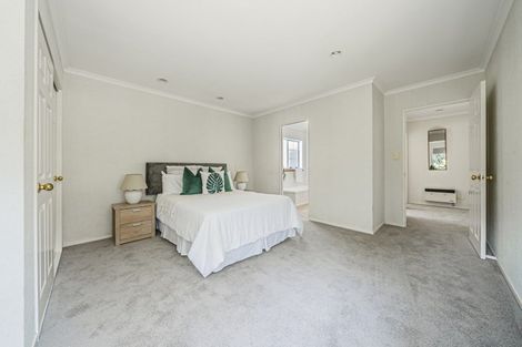 Photo of property in 55 Victoria Road, New Plymouth, 4310