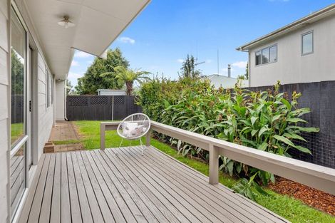 Photo of property in 191a Maungatapu Road, Maungatapu, Tauranga, 3112