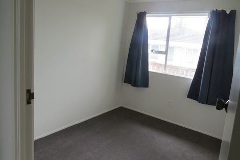 Photo of property in 31b Lindsay Crescent, Nawton, Hamilton, 3200