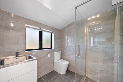 Photo of property in 6 Evelyn Street, Papatoetoe, Auckland, 2025