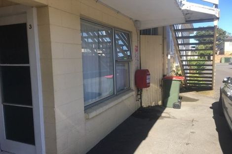 Photo of property in 34 Willoughby Street, Whitiora, Hamilton, 3200