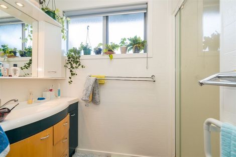 Photo of property in 11 Kellas Street, Macandrew Bay, Dunedin, 9014