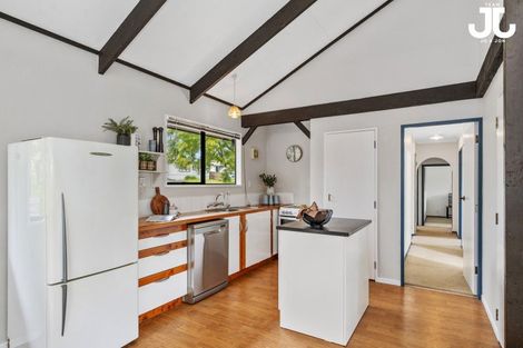 Photo of property in 27 Wylie Street, Gate Pa, Tauranga, 3112