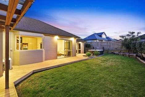 Photo of property in 198 Carmichael Road, Bethlehem, Tauranga, 3110
