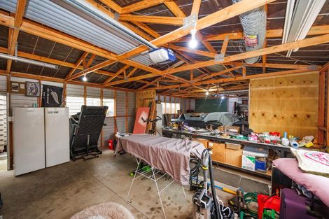 Photo of property in 10 Ouse Street, Rongotea, 4476