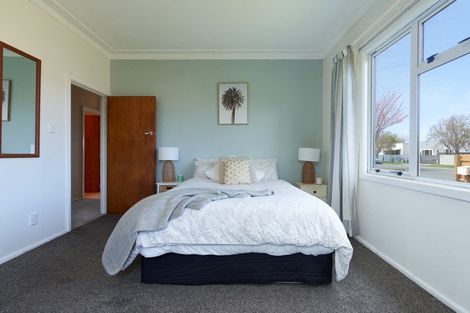 Photo of property in 1004 Willowpark Road North, Mayfair, Hastings, 4122