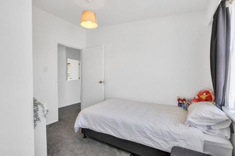 Photo of property in 55a Seymour Street, Waitara, 4320