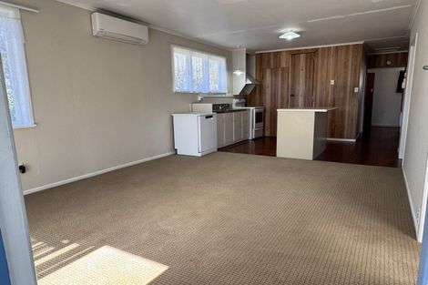 Photo of property in 10 Hobson Street, Waihi, 3610