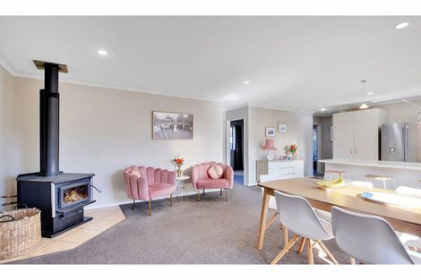 Photo of property in 162 Main Street, Oxford, 7430