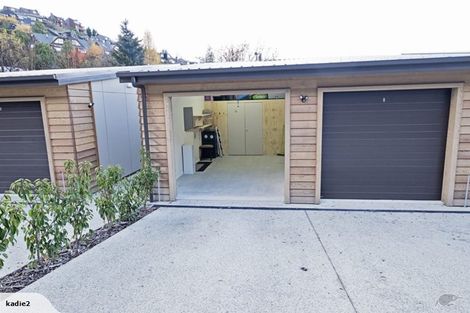Photo of property in 3/67 Andrews Road, Queenstown, 9300