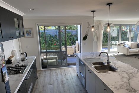 Photo of property in 3b North Street, Redwoodtown, Blenheim, 7201