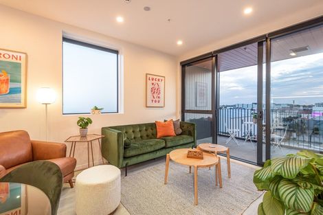 Photo of property in 305/2 Sugarloaf Lane, Christchurch Central, Christchurch, 8011