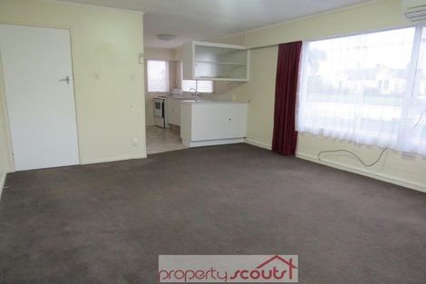 Photo of property in 4/137 Tweed Street, West Invercargill, Invercargill, 9810