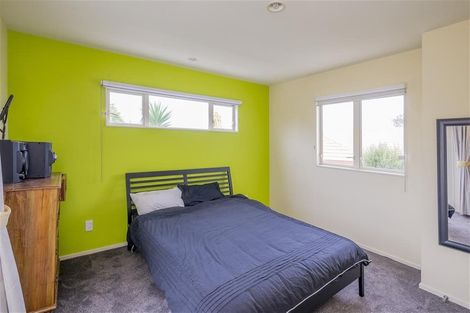 Photo of property in 34 Murray Court, Paraparaumu Beach, Paraparaumu, 5032