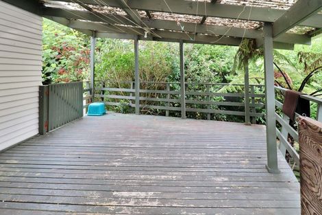 Photo of property in 5 Awarua Street, Ngaio, Wellington, 6035